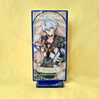 HSR Quicksand Standee