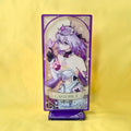 HSR Quicksand Standee